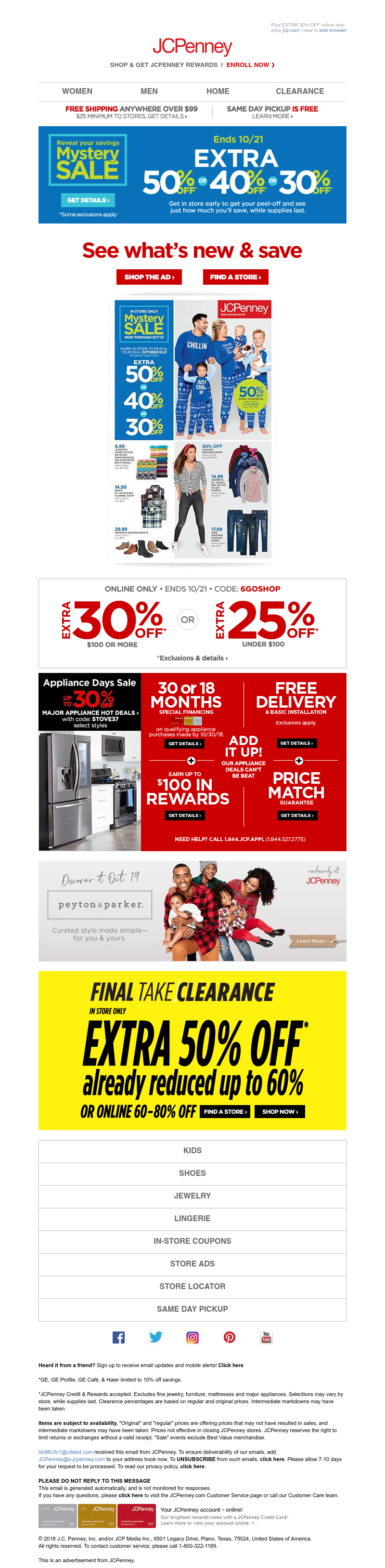 Screenshot of email with subject /media/emails/50135fb1-9865-4be8-96bd-a94363564b12.png