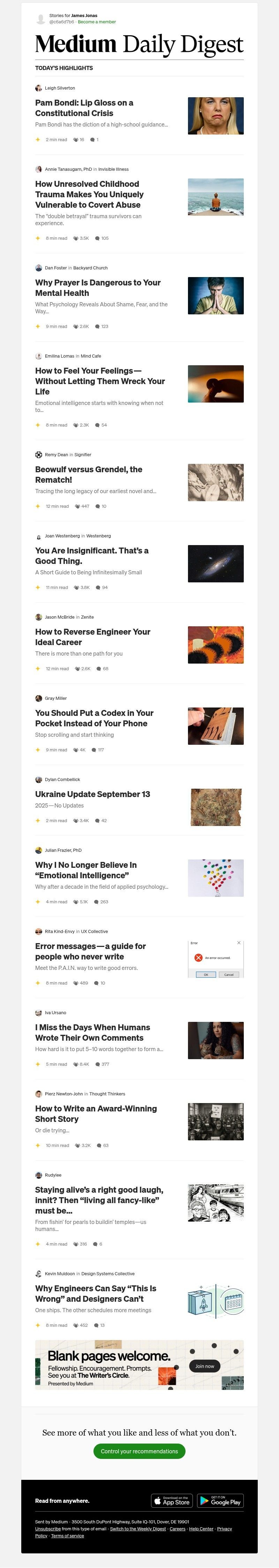 Screenshot of email with subject /media/emails/5013a590-3044-42d4-886c-9d58286b2bc4.jpg