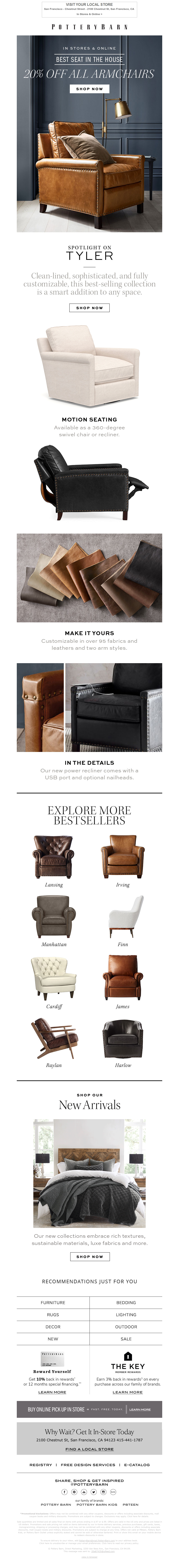 Screenshot of email with subject /media/emails/5013c914-5371-46df-9e5b-c420a80ff8ff.png