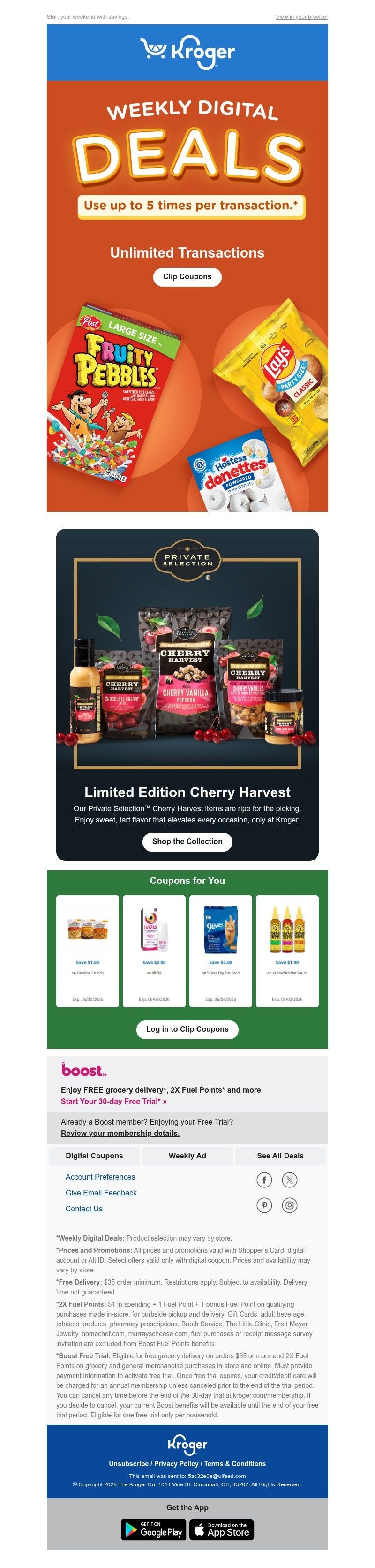 Screenshot of email with subject /media/emails/5014cdba-53d2-4eaa-b6d9-a0f25e4711f7.jpg