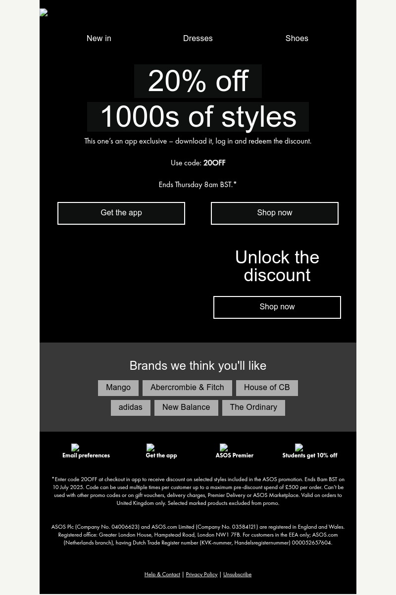Screenshot of email with subject /media/emails/5015d926-eddb-41f2-b416-f6290b3e69d1.jpg