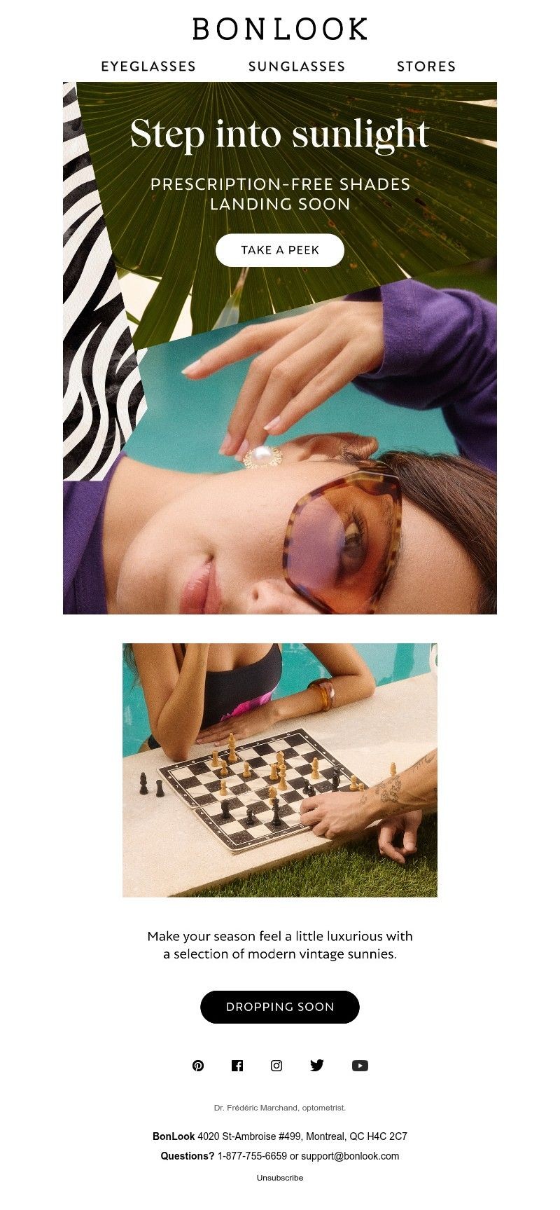 Screenshot of email with subject /media/emails/5015f48d-8cda-4e11-8c6a-1ea3e8dff31e.jpg