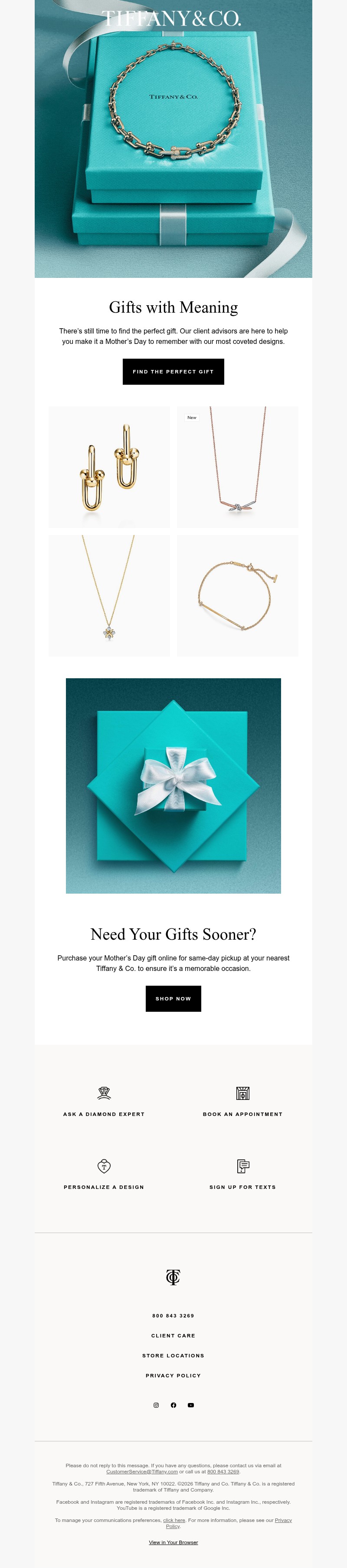 Screenshot of email with subject /media/emails/5017287c-212e-4b89-ae75-0707738ba9c0.jpg