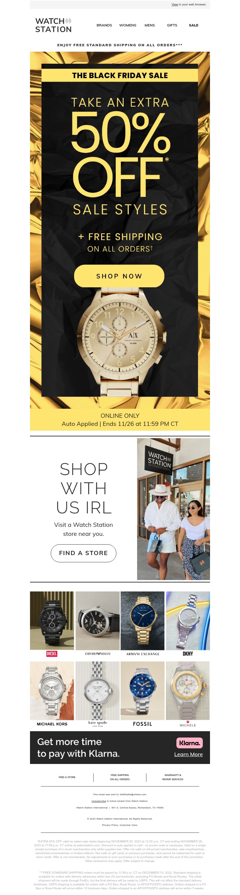 Screenshot of email with subject /media/emails/5017aa99-8649-4e16-b716-74503f6b4984.jpg