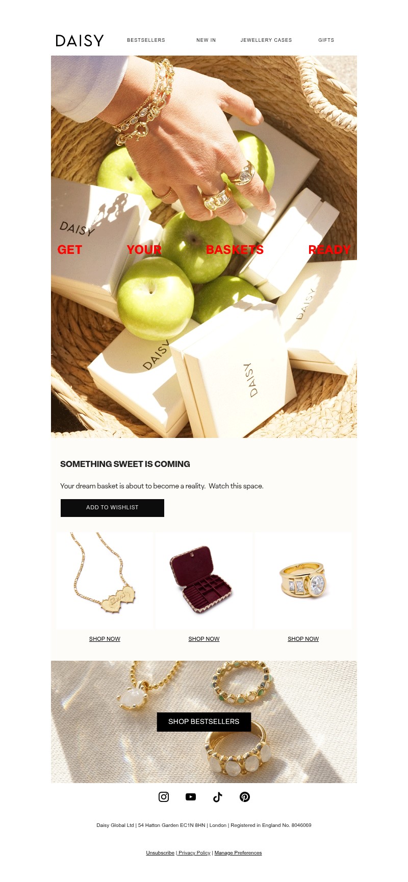 Screenshot of email with subject /media/emails/501913f2-3e14-44a9-a846-2817160e5055.jpg