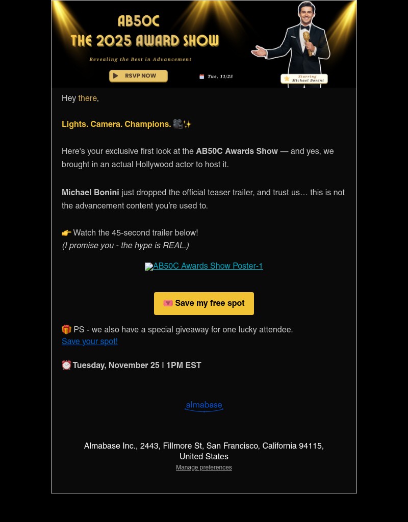 Screenshot of email with subject /media/emails/50194662-8221-4eba-8bef-fd162acb3657.jpg