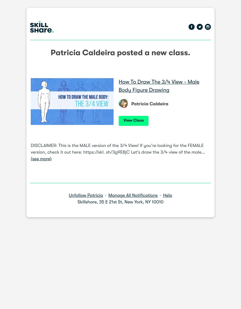 Screenshot of email with subject /media/emails/50195c0b-2e40-4d65-8e2c-7009b7c00584.jpg