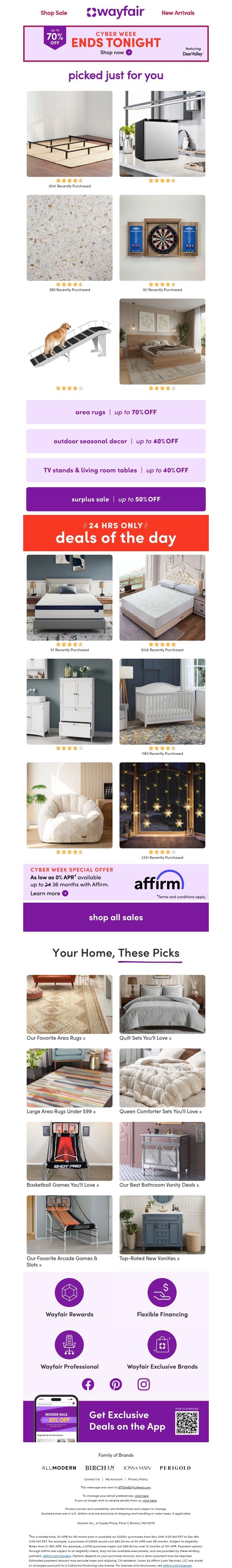 Screenshot of email with subject /media/emails/5019924c-c592-4146-9ccc-5ddb39b1da46.jpg