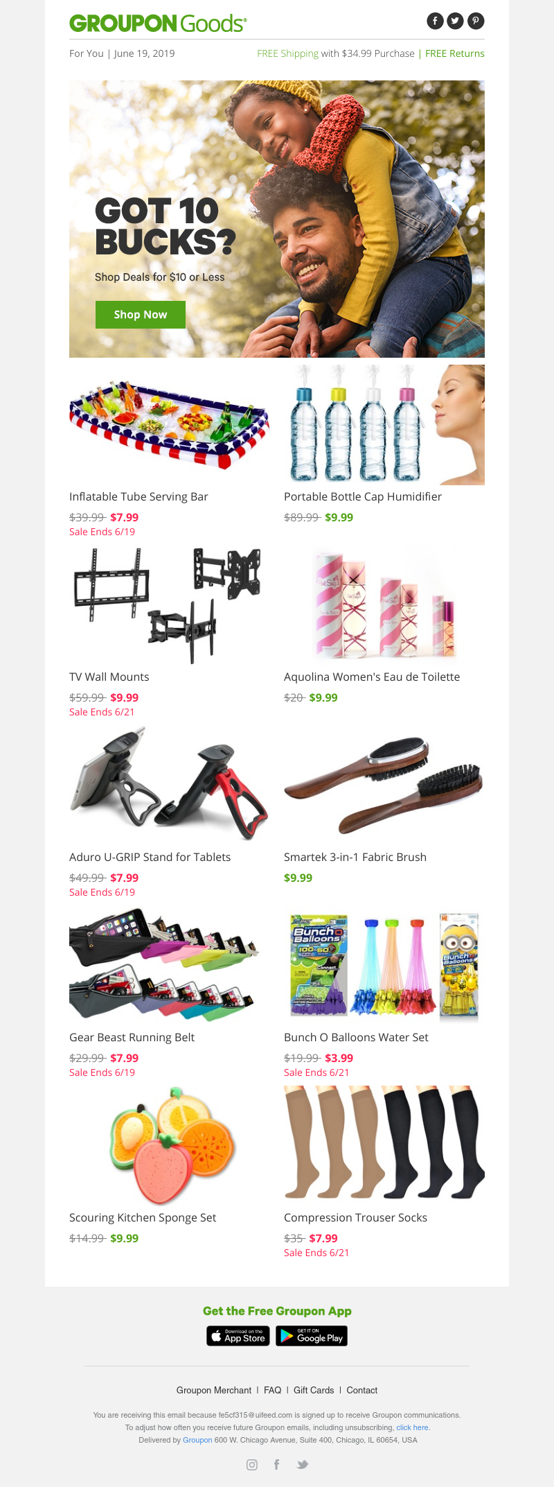 Screenshot of email with subject /media/emails/5019b97a-3843-439d-95e9-ab5aeb731d09.png