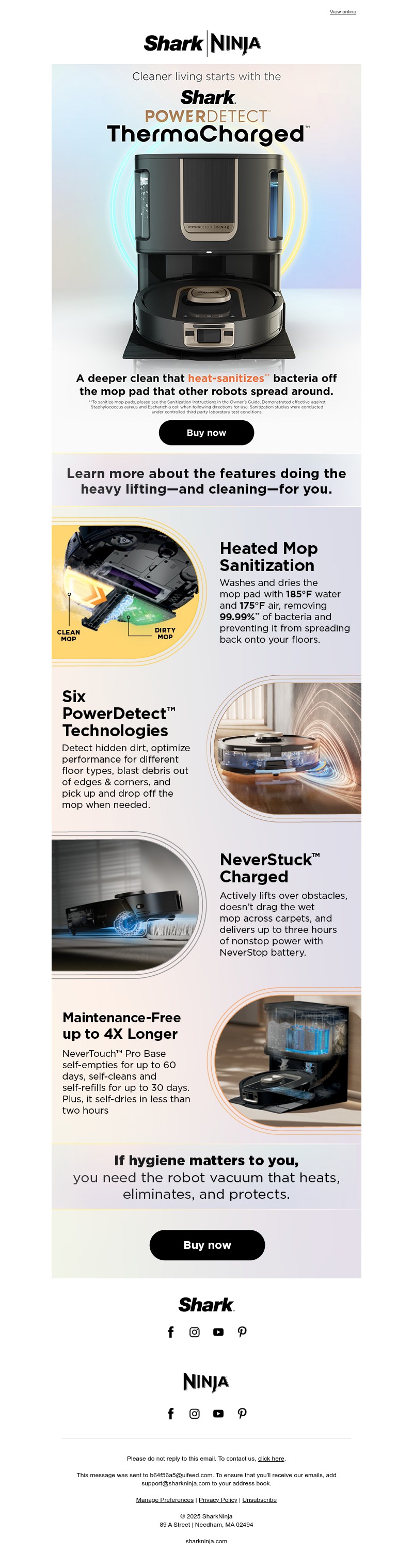 Screenshot of email with subject /media/emails/501a6dc1-d38b-40cf-9fab-efbdeef83e7a.jpg