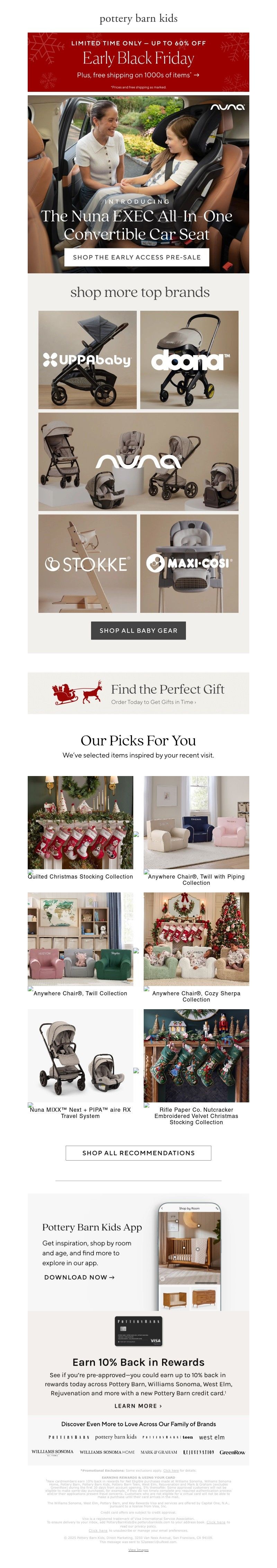 Screenshot of email with subject /media/emails/501d5320-78b4-4575-931b-f74503a77db2.jpg