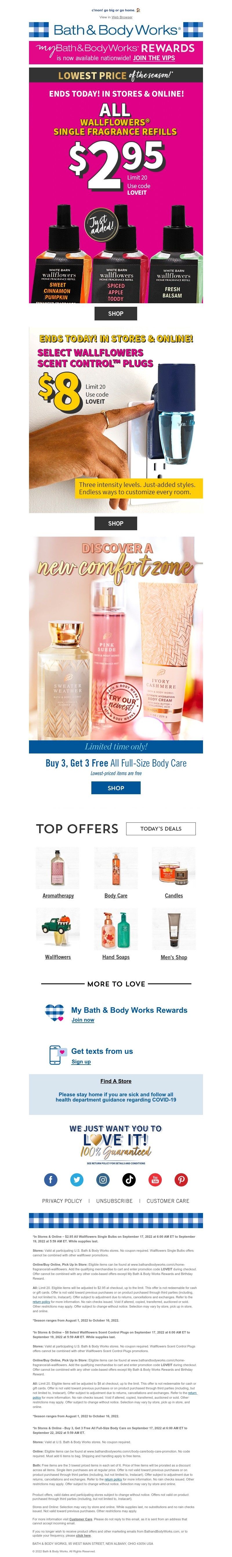 Screenshot of email with subject /media/emails/501e1d28-3035-4319-9a56-11e6ec4b3617.jpg