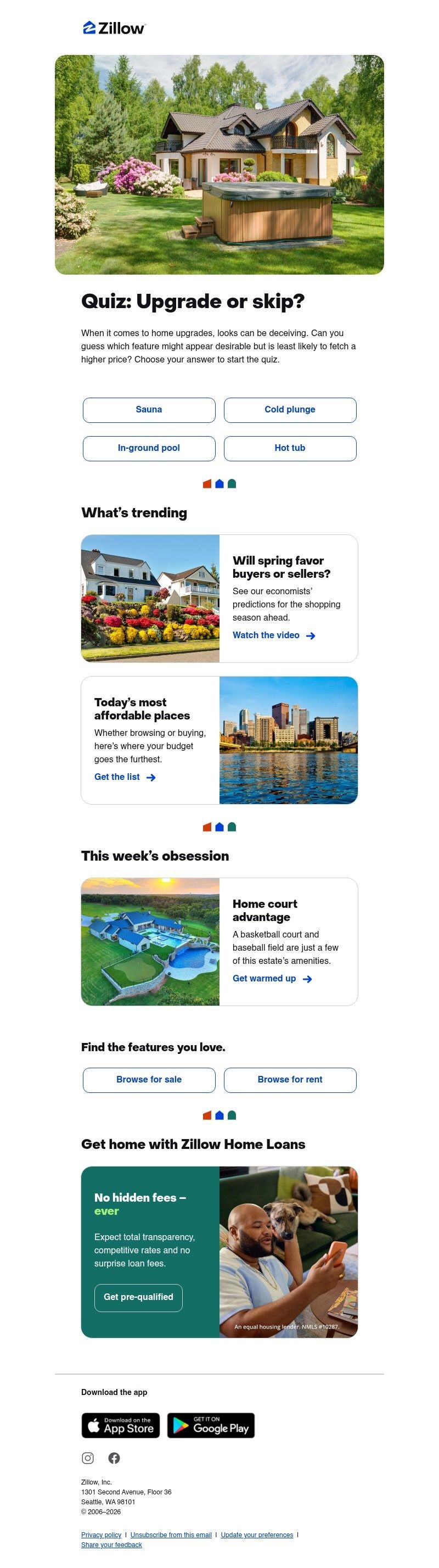 Screenshot of email with subject /media/emails/501e7069-f60e-40e1-8b85-b9512744cabe.jpg