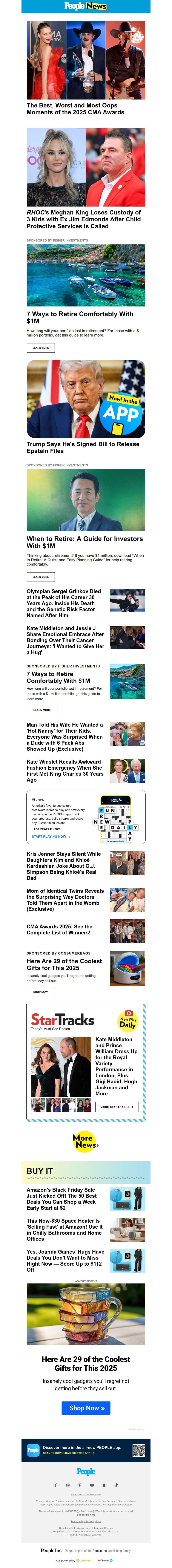 Screenshot of email with subject /media/emails/501fdfc8-bbc0-4749-917d-e0ee9646342e.jpg