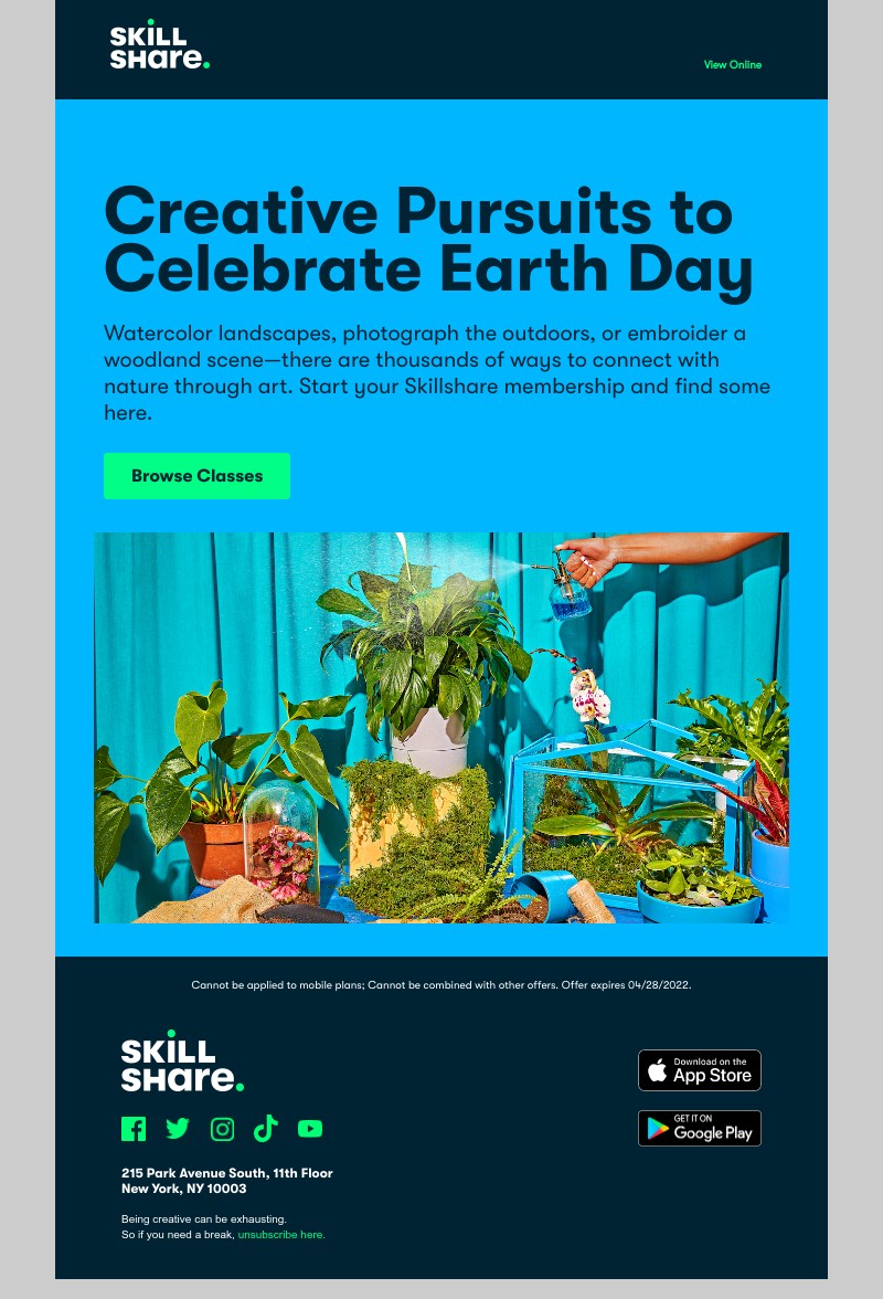 Screenshot of email with subject /media/emails/50202ea8-b85b-430a-afd6-1dcfb3733f85.jpg