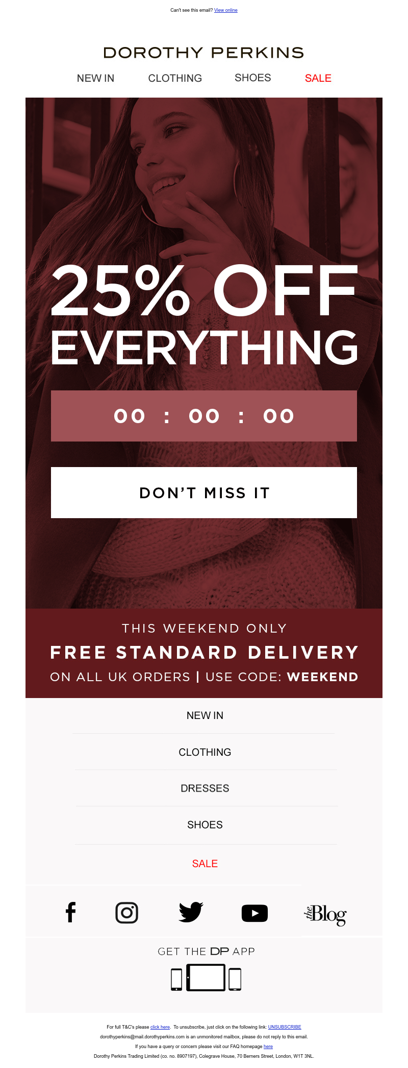 Screenshot of email with subject /media/emails/50204c7a-498b-4343-a23f-4c5f8a2c0bf0.png
