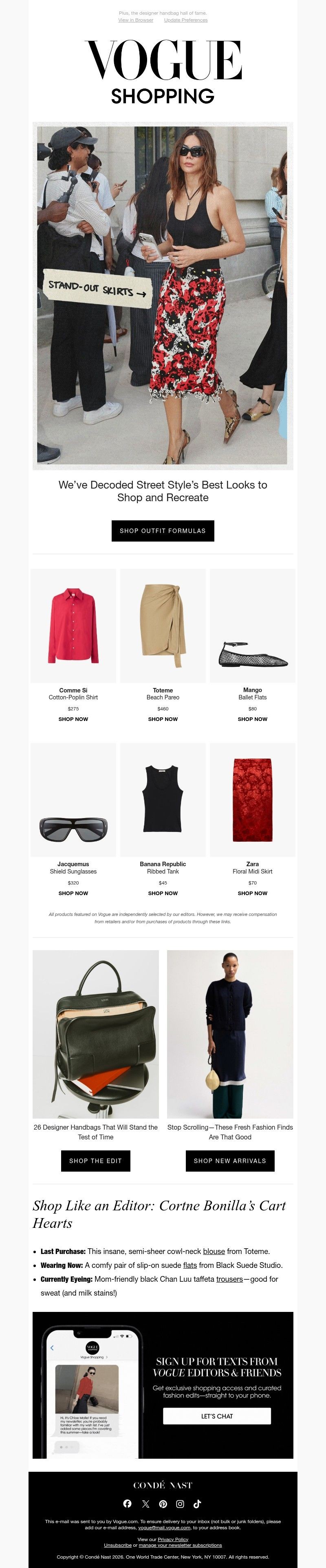 Screenshot of email with subject /media/emails/50205e54-455d-441c-b012-2e8621d15646.jpg