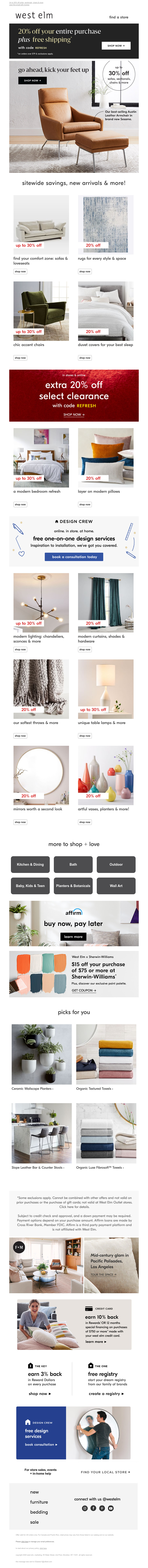 Screenshot of email with subject /media/emails/50208676-7749-4167-acc6-5ebb1d9b2fbb.png