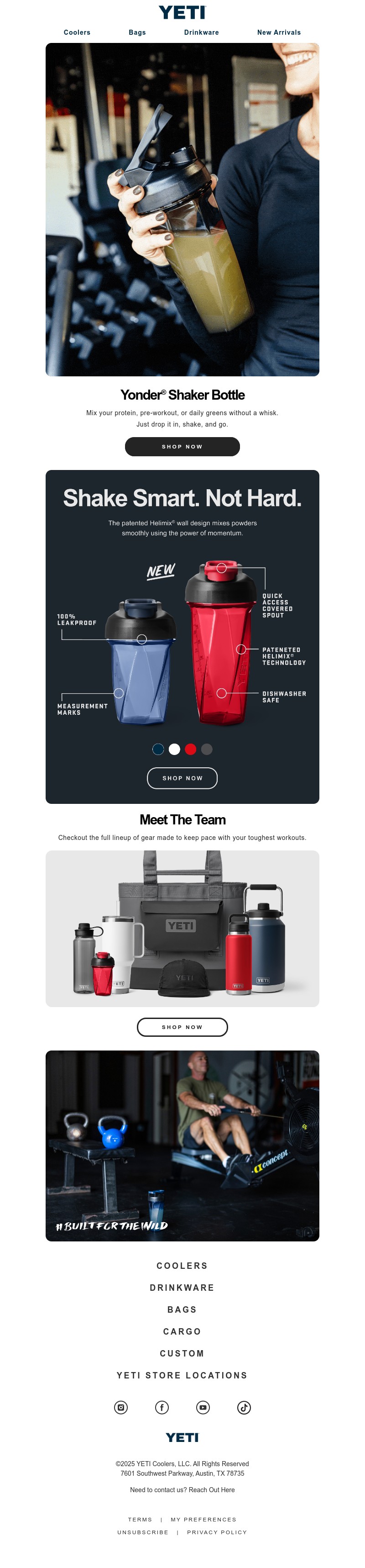 Screenshot of email with subject /media/emails/502133f1-f955-4eb1-b00f-6cd24bf98488.jpg