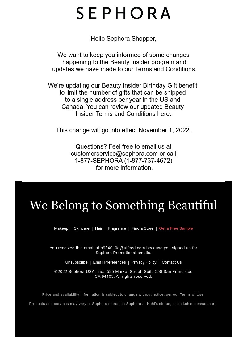 Screenshot of email with subject /media/emails/50214764-06eb-4ada-bade-6de6bd45f617.jpg