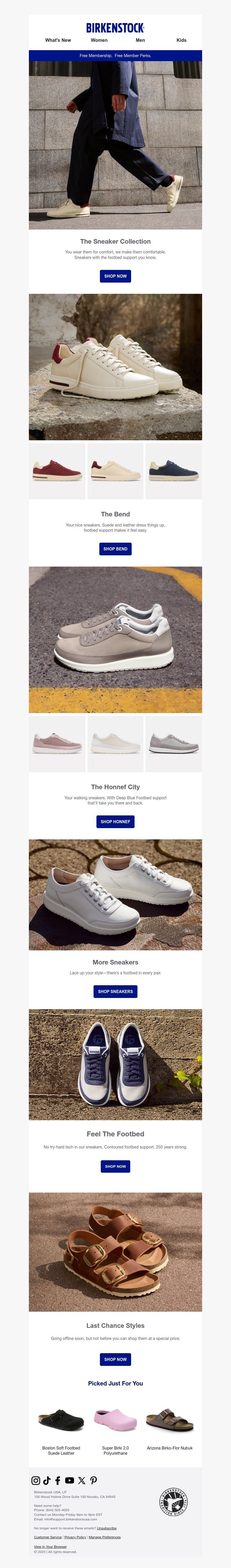 Screenshot of email with subject /media/emails/5021e0b3-d2b3-4de1-aa97-2adf9a872a88.jpg