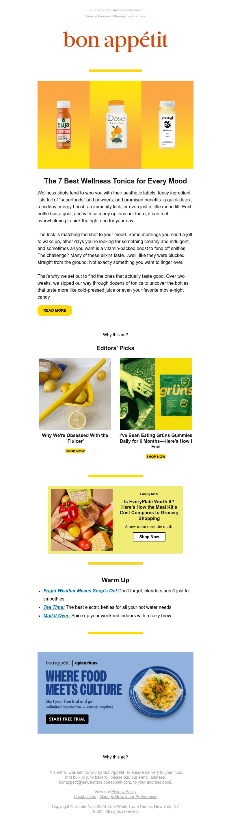 Screenshot of email with subject /media/emails/50240b04-7af2-409d-a990-7322ff7a37a8.jpg