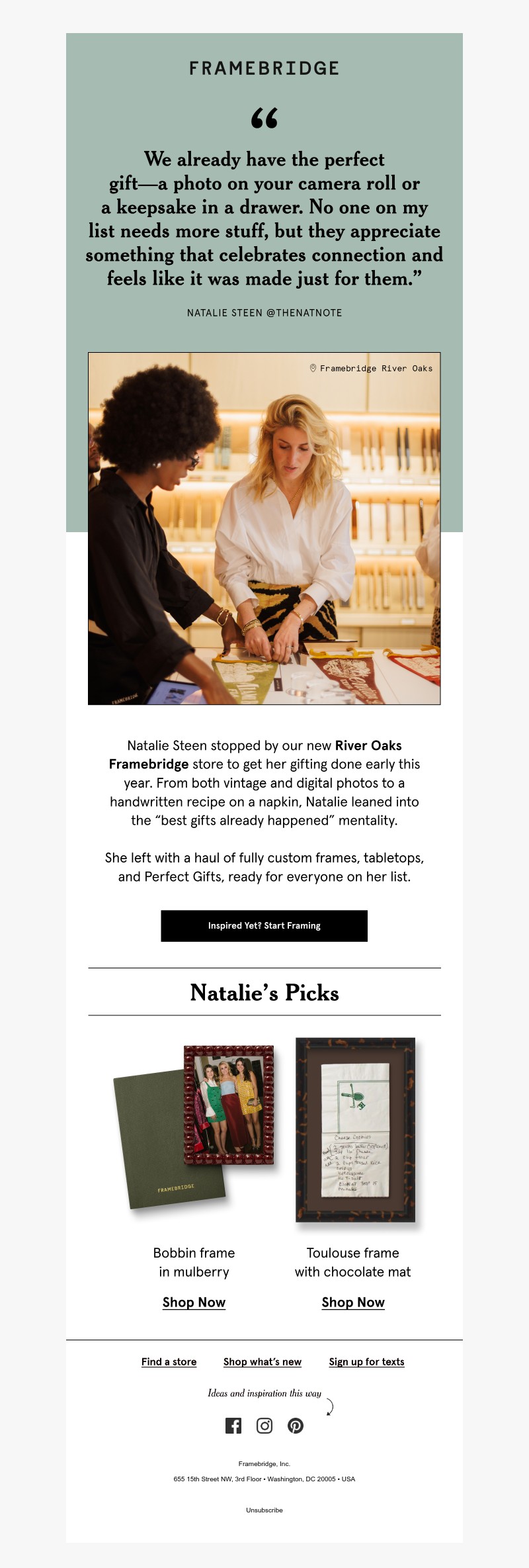 Screenshot of email with subject /media/emails/50251e50-4dd5-48c1-b23d-56ae6fa40ea5.jpg