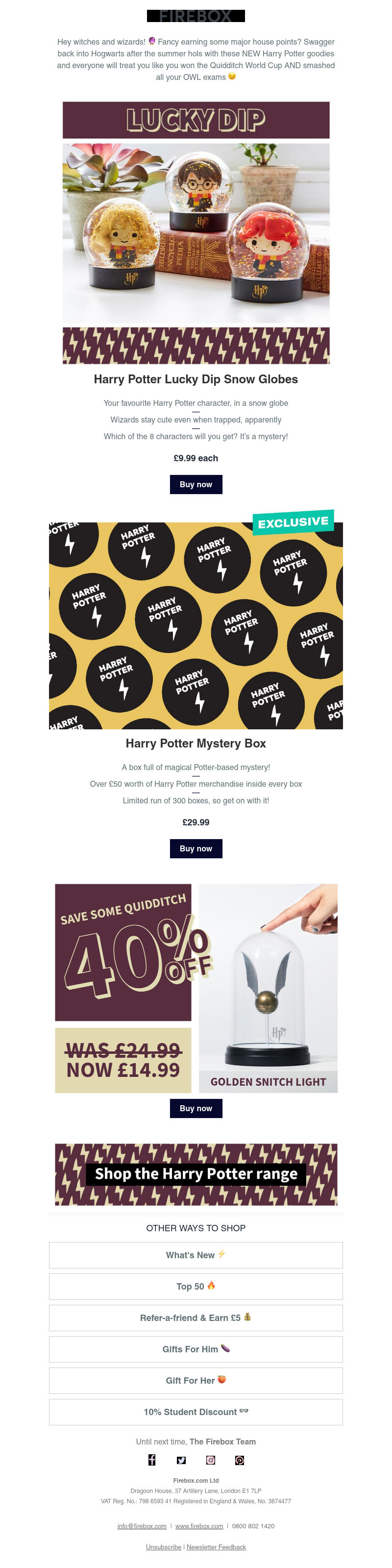 Screenshot of email with subject /media/emails/5025a808-ca3e-4e12-be60-36b757373e3a.png