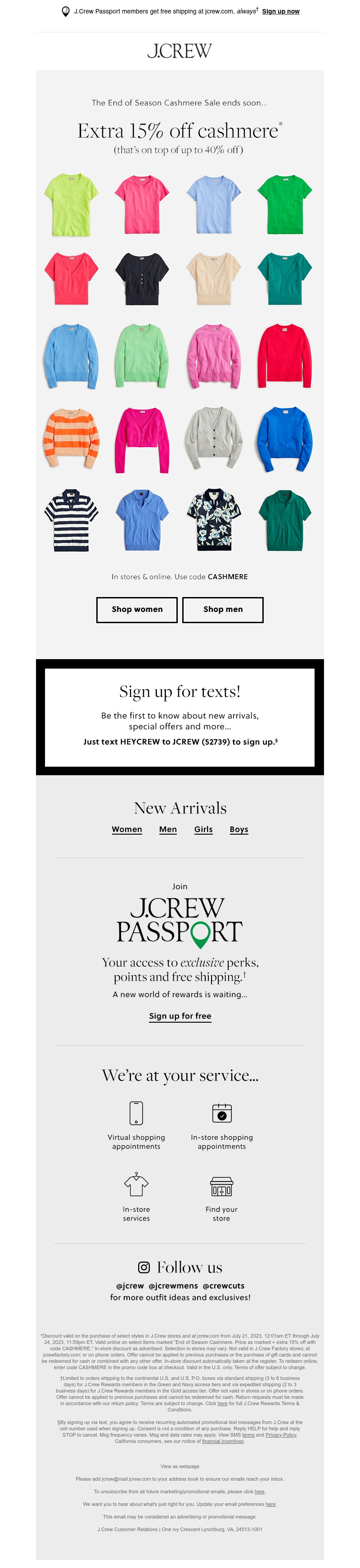 Screenshot of email with subject /media/emails/5025f32d-39db-4c0d-a5b8-d55db10c34dd.jpg