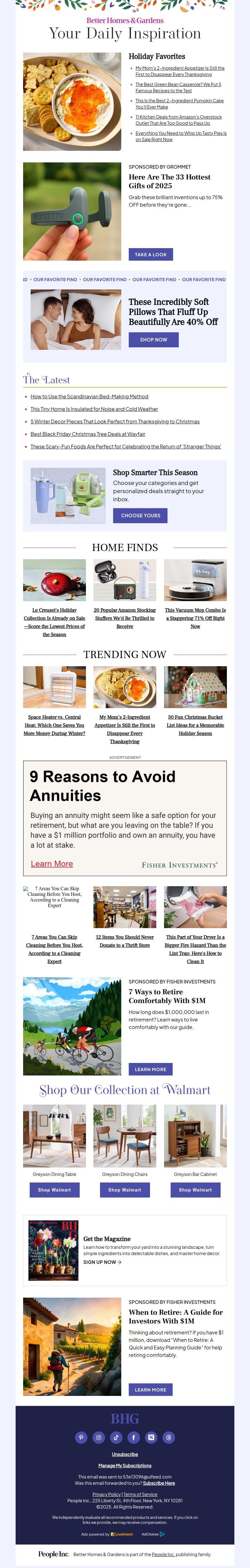 Screenshot of email with subject /media/emails/5026322d-b8a3-430b-b39e-b6b86f014de7.jpg