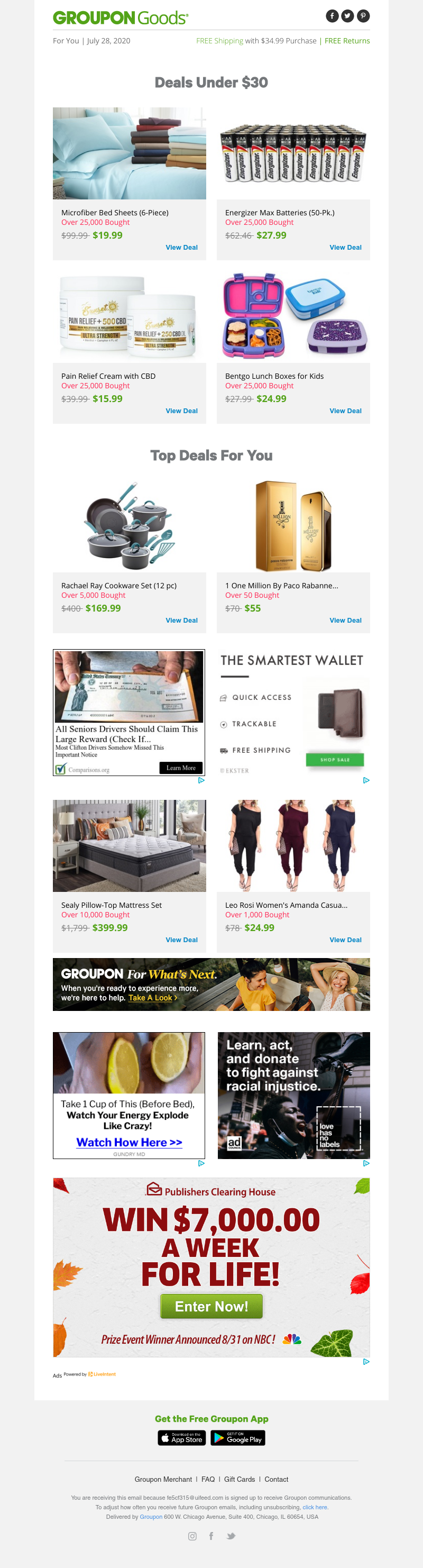 Screenshot of email with subject /media/emails/50264fc3-65d7-4e49-8229-7a14e3c5b6bc.png