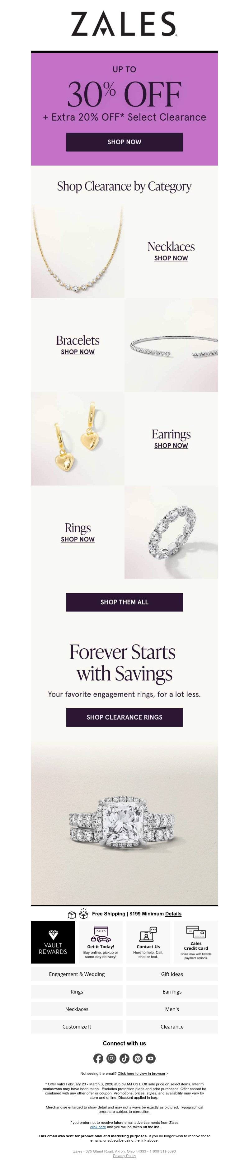 Screenshot of email with subject /media/emails/502688c7-822f-4283-98ea-53de3acc52ff.jpg