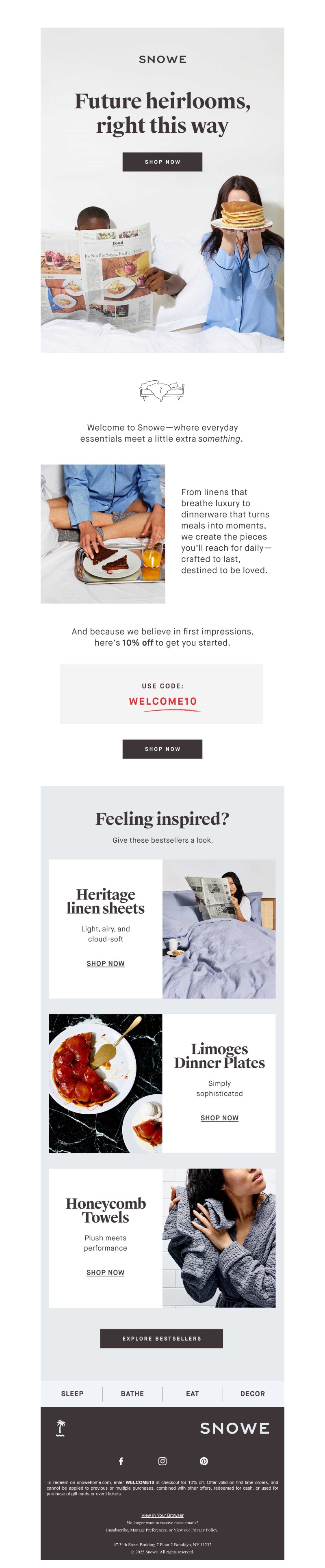 Screenshot of email with subject /media/emails/502691b2-a765-455d-8800-bd41176ef20e.jpg