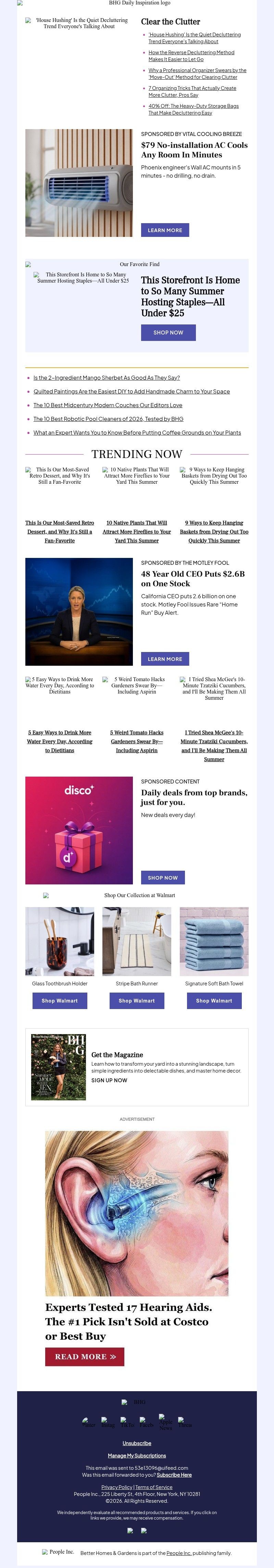 Screenshot of email with subject /media/emails/5027ddb6-3834-4bf3-8881-3cfde66b4b4a.jpg