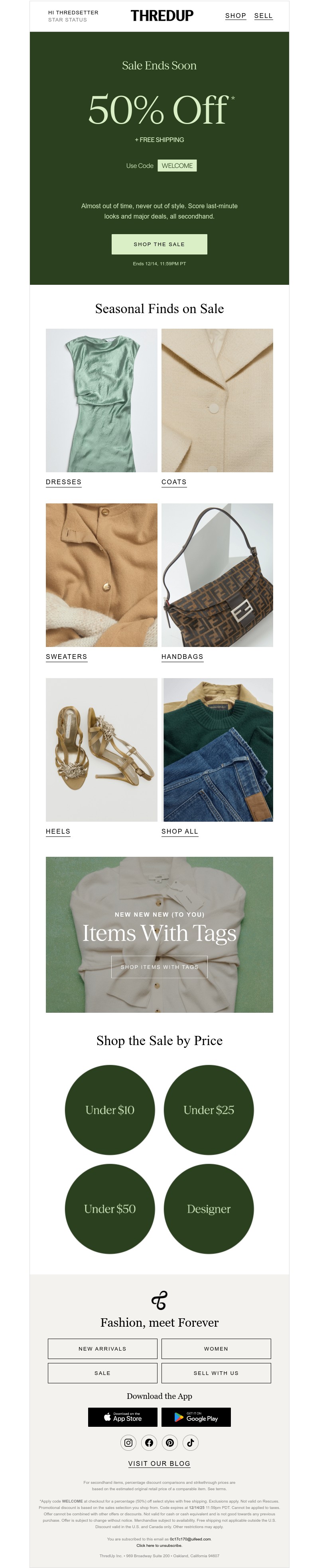 Screenshot of email with subject /media/emails/502a90ca-22bd-422f-bf65-be189047326e.jpg