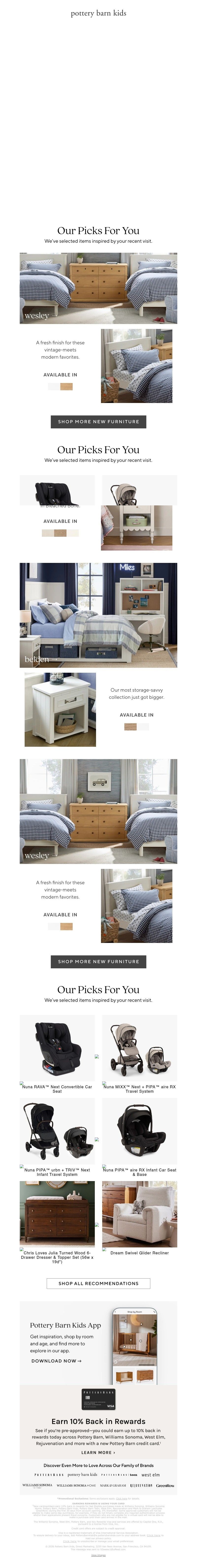 Screenshot of email with subject /media/emails/502ad002-484c-488f-8ac4-b25f892dc042.jpg