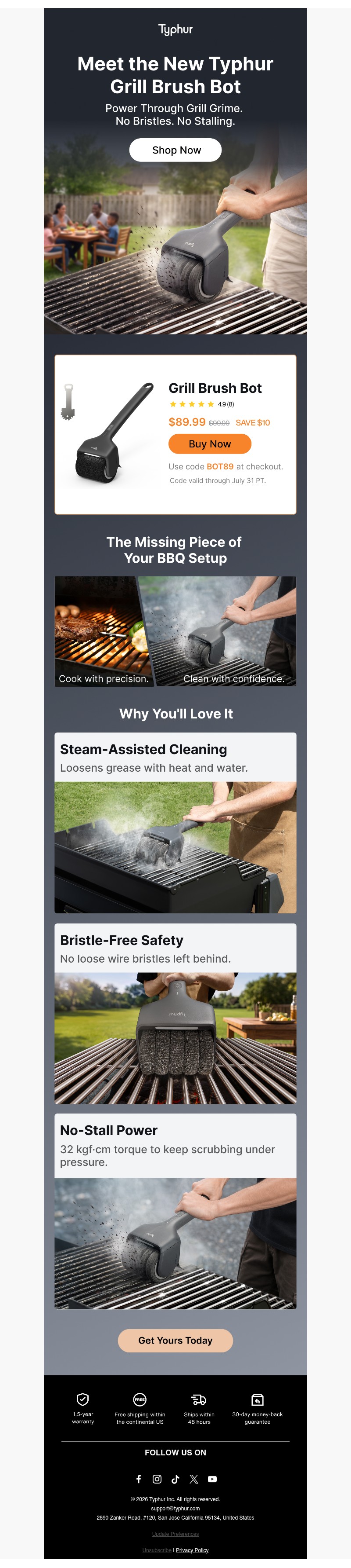 Screenshot of email with subject /media/emails/502b1800-8d3a-4d29-85f0-e9905369d37a.jpg