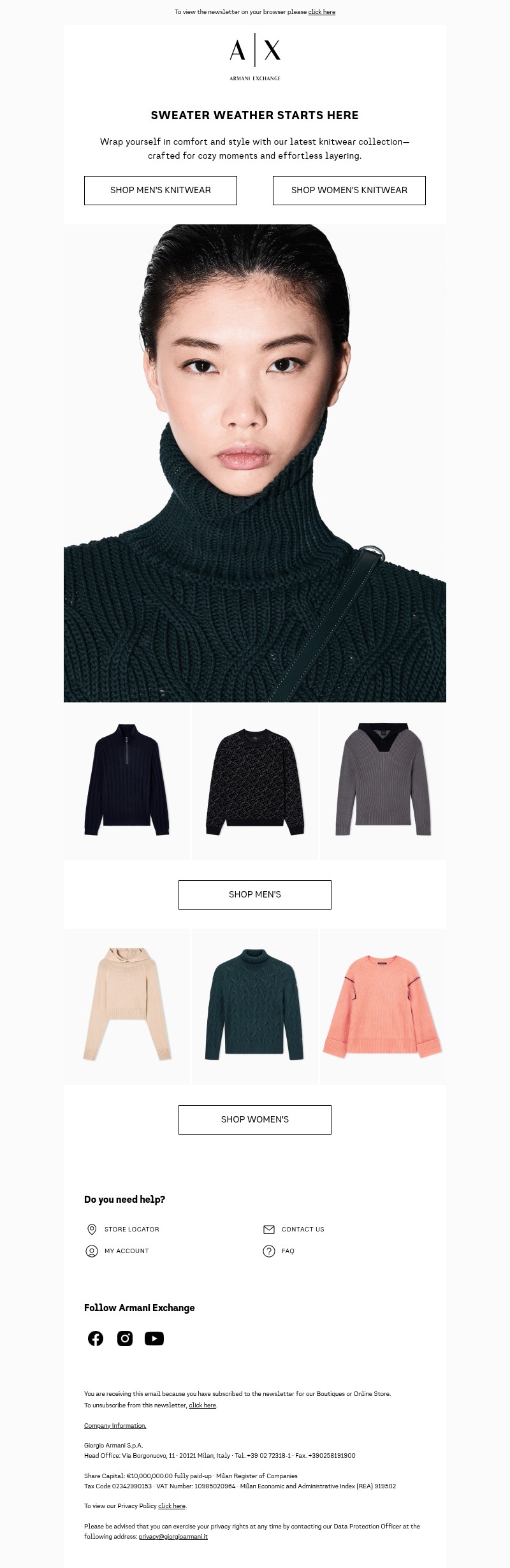 Screenshot of email with subject /media/emails/502c30d6-ab76-4c0b-bce3-0606983ffd19.jpg