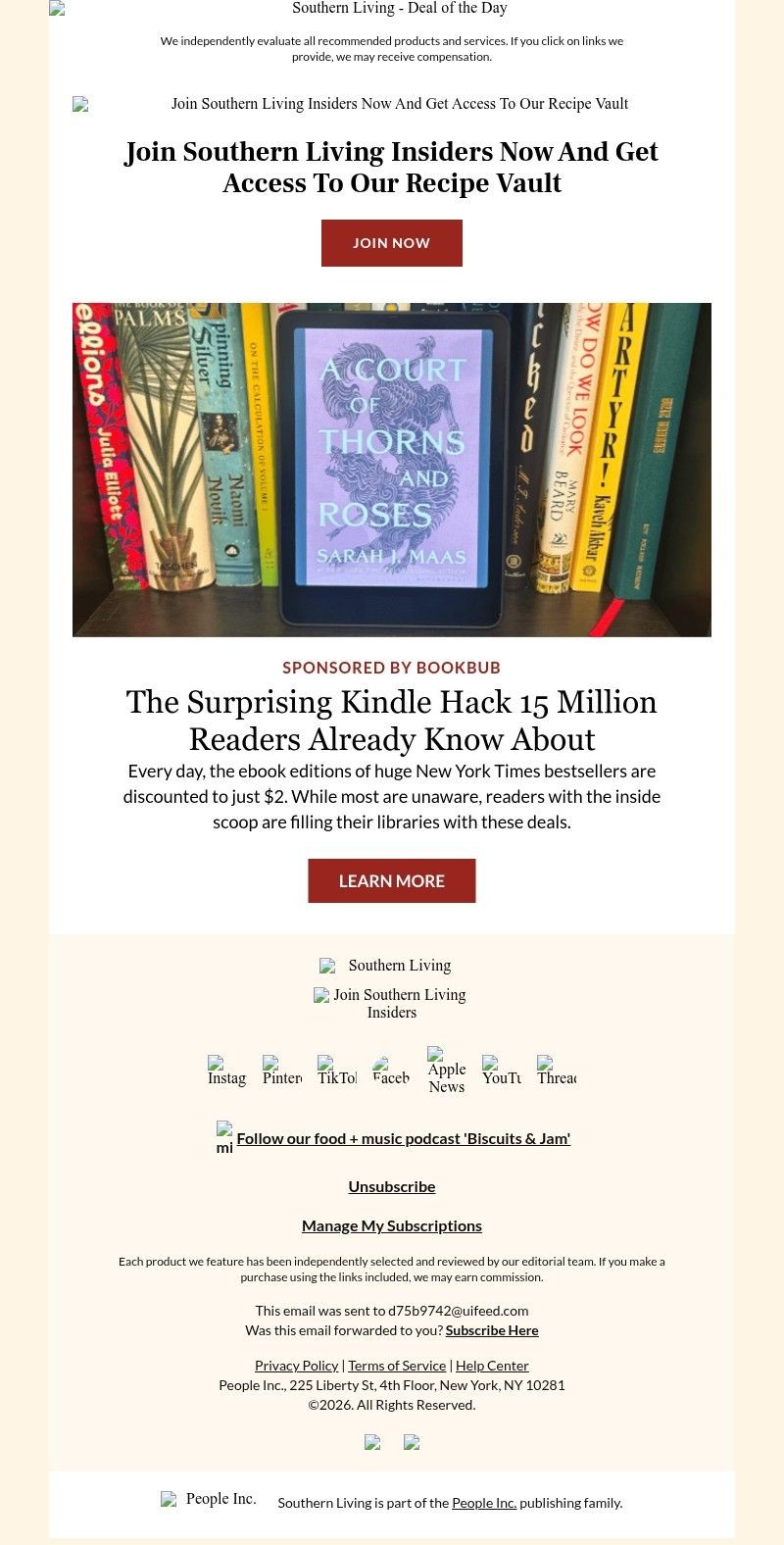 Screenshot of email with subject /media/emails/502cb928-7ea8-4666-bbee-dbb726a54663.jpg