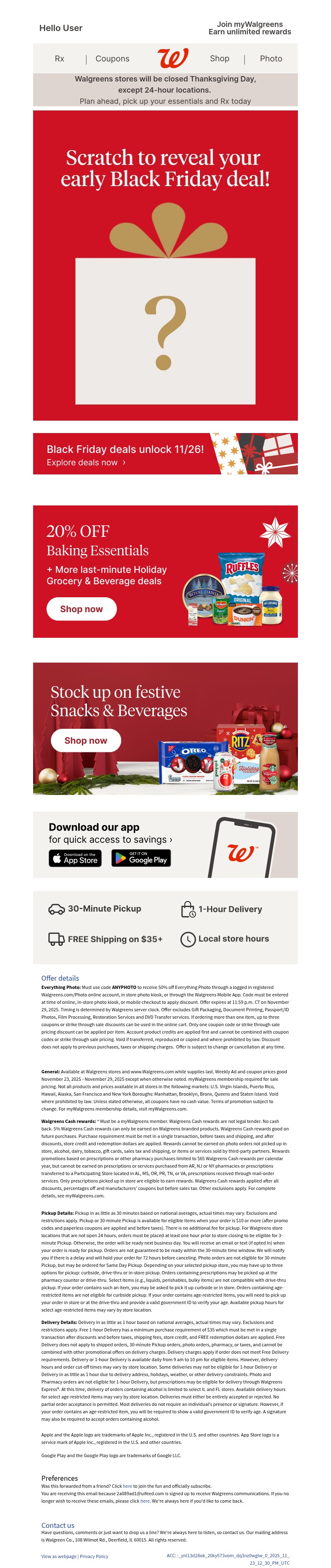 Screenshot of email with subject /media/emails/502d1be6-a865-479a-a623-5a08649f5cf4.jpg