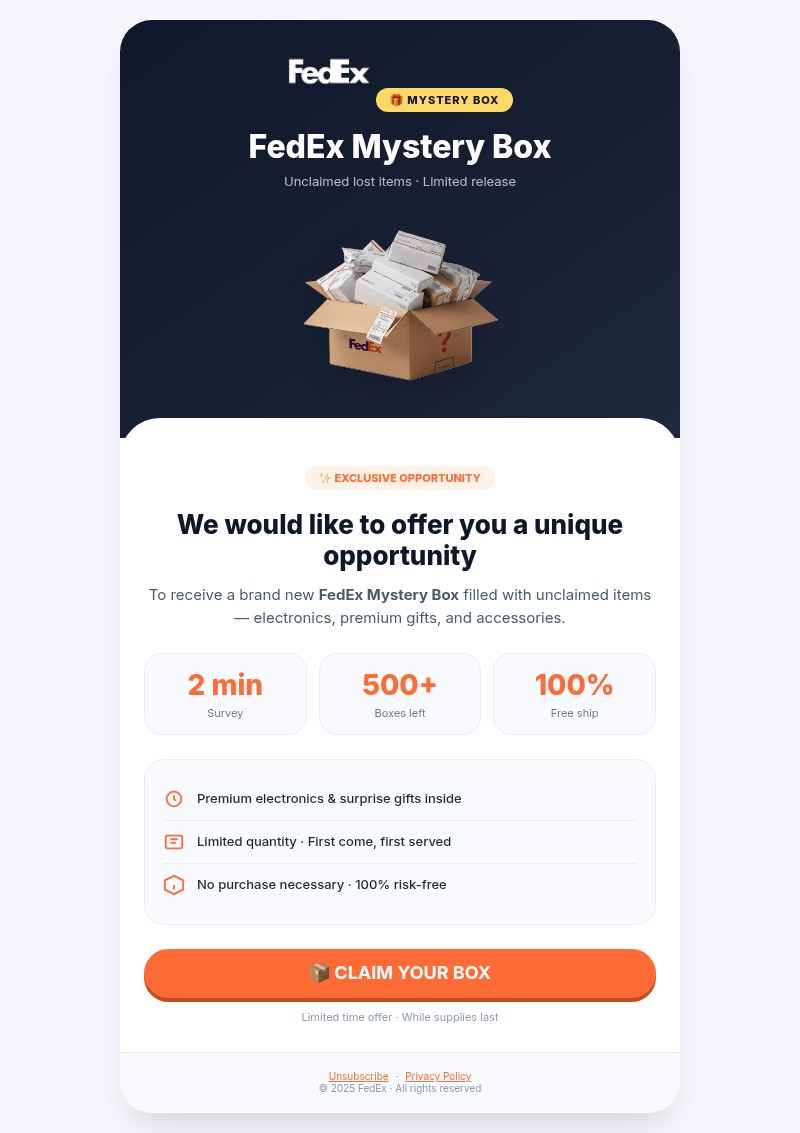 Screenshot of email with subject /media/emails/502e4909-72a5-4dea-9996-0a9ecf922d64.jpg