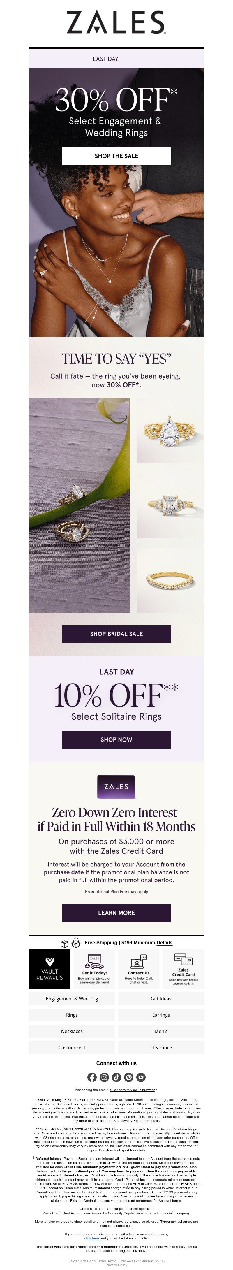 Screenshot of email with subject /media/emails/502e8776-c42f-4d60-beb5-3977c2eae6fc.jpg