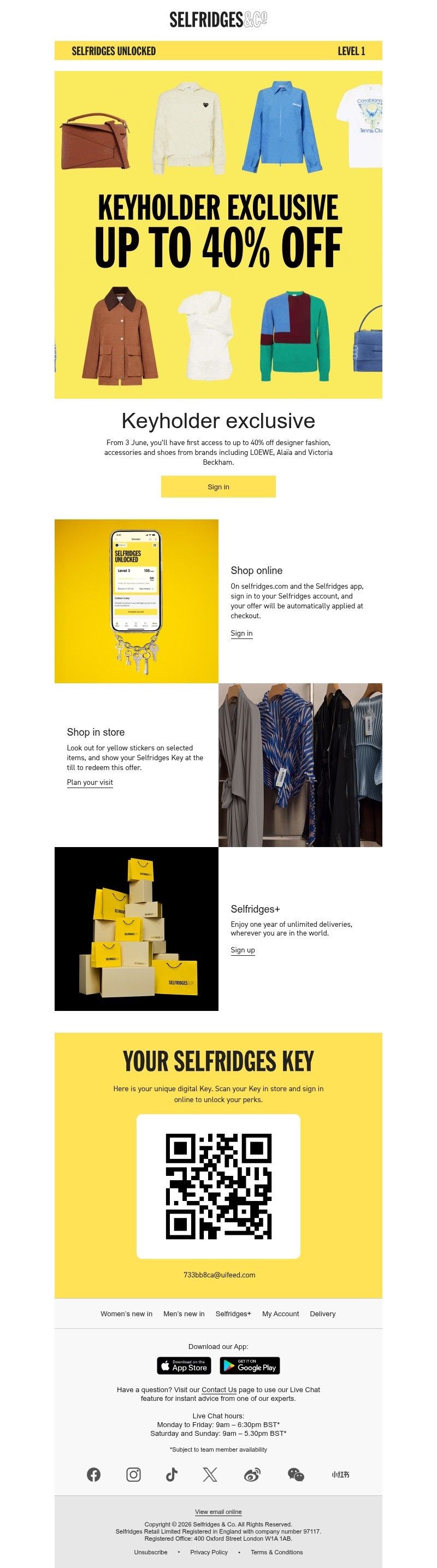 Screenshot of email with subject /media/emails/502f1058-899a-4a92-9a8c-11c6a5f1b4be.jpg