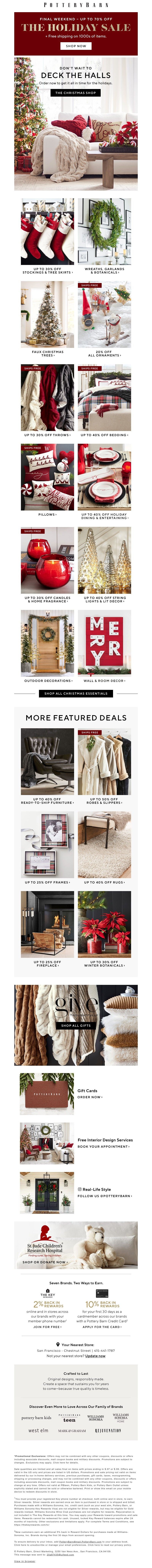 Screenshot of email with subject /media/emails/5031016a-c701-4d3d-92ce-80cff6aa0acc.jpg