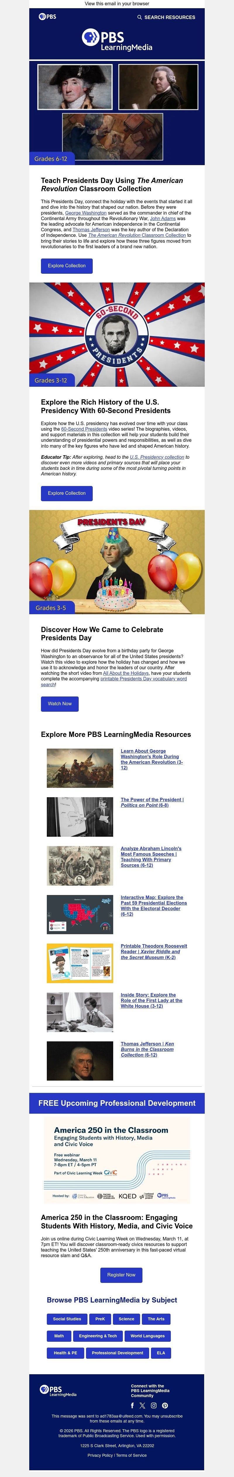 Screenshot of email with subject /media/emails/50319ab0-0086-4d29-bc2c-92a4b424d2a8.jpg