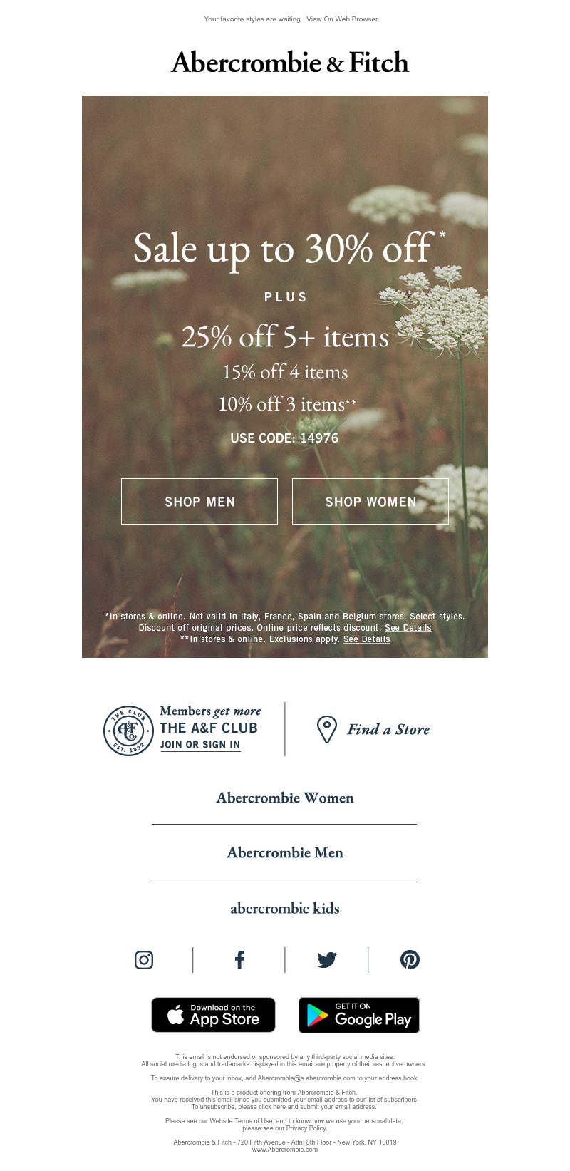 Screenshot of email with subject /media/emails/50321c55-2711-4129-baf9-80180a459c49.png