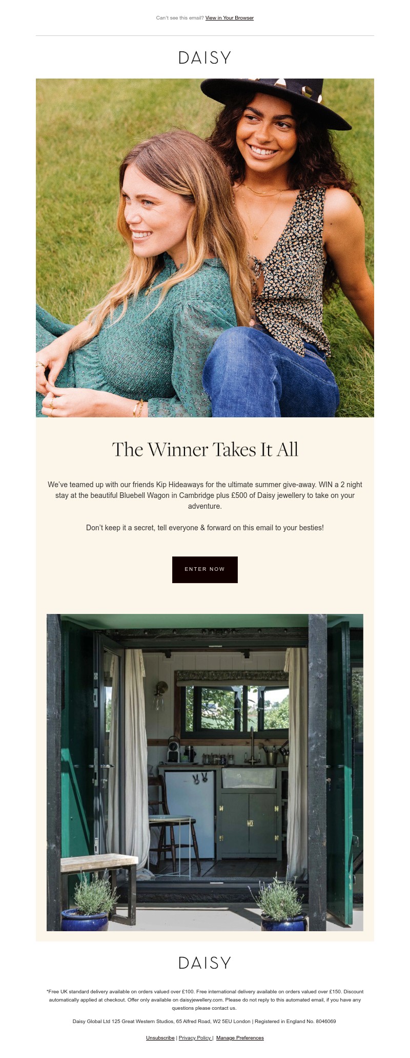 Screenshot of email with subject /media/emails/5034309e-7ff8-47d8-a1e1-770661438656.jpg