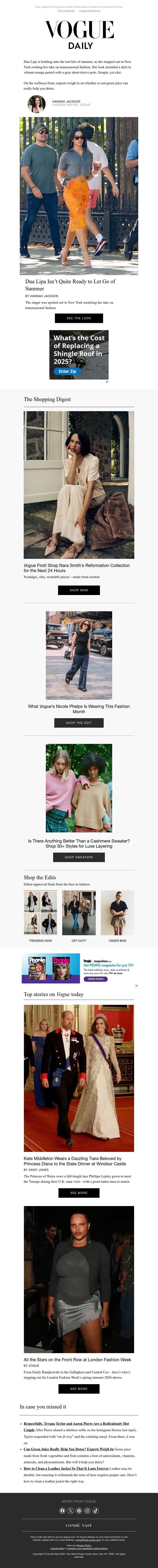 Screenshot of email with subject /media/emails/50343933-0f61-4f99-84db-a4cb21a3cb38.jpg