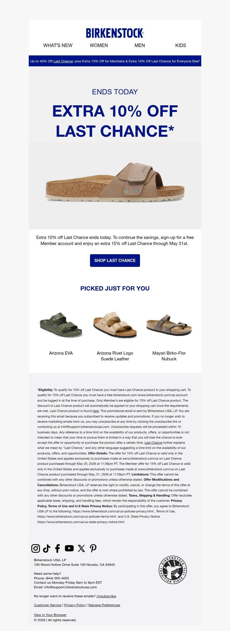 Screenshot of email with subject /media/emails/5034ee84-5198-4141-b046-ee021ec7d584.jpg