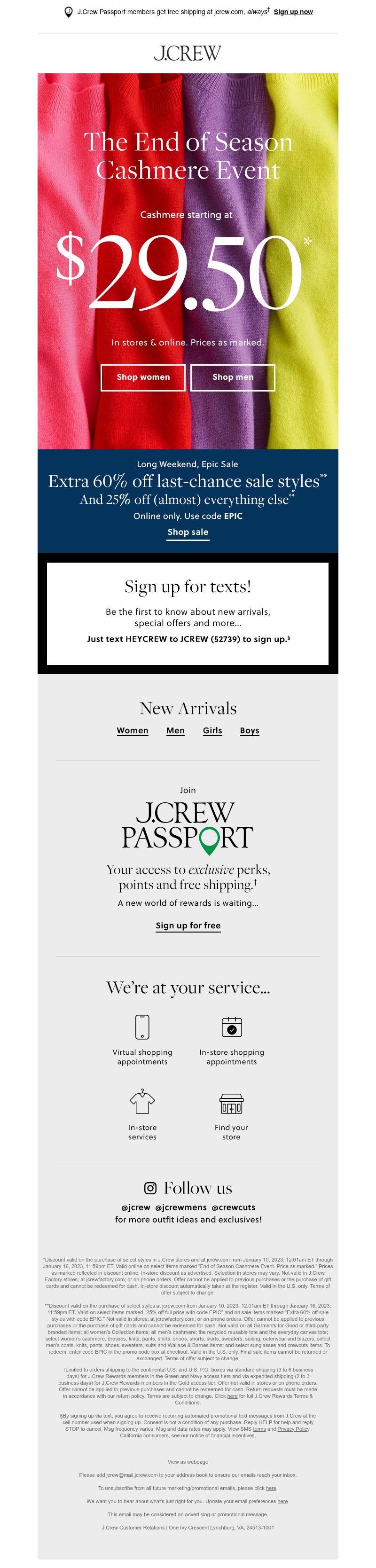 Screenshot of email with subject /media/emails/50353855-2bc9-42e8-a001-5968d1c84b07.jpg